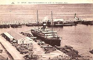 PO e- 253